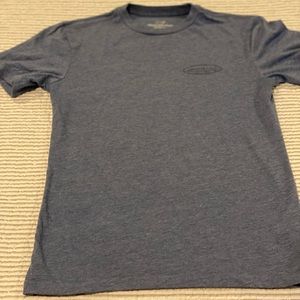 Vineyard Vine T-shirt